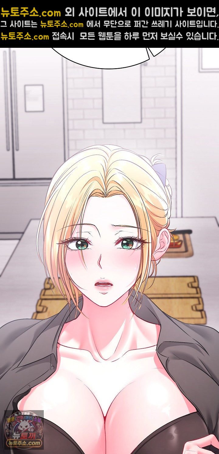 036.jpg
