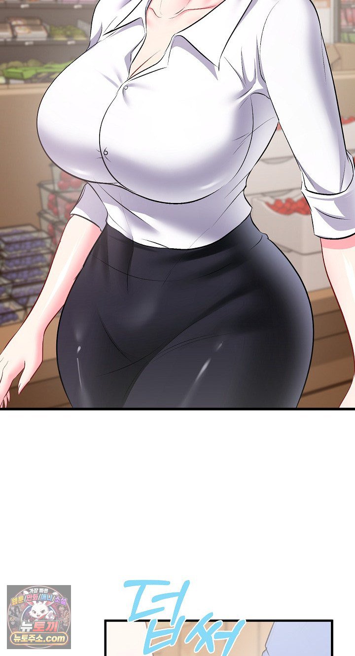 109.jpg