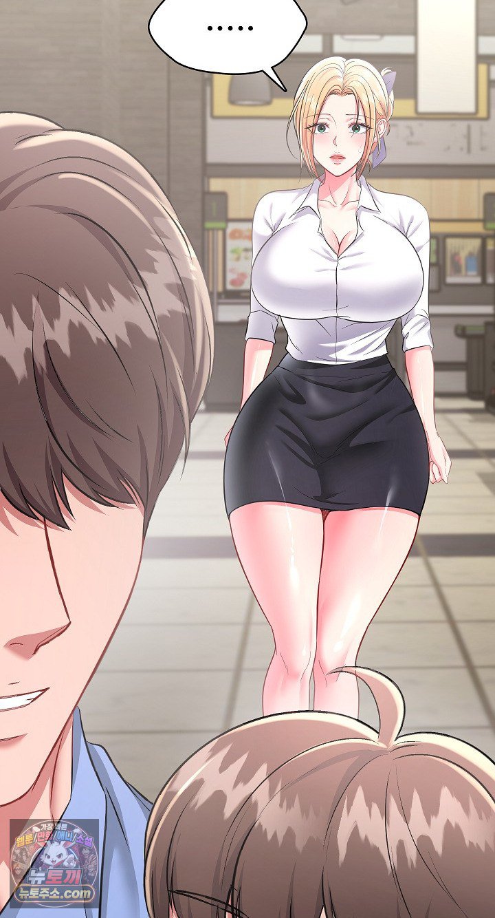 120.jpg