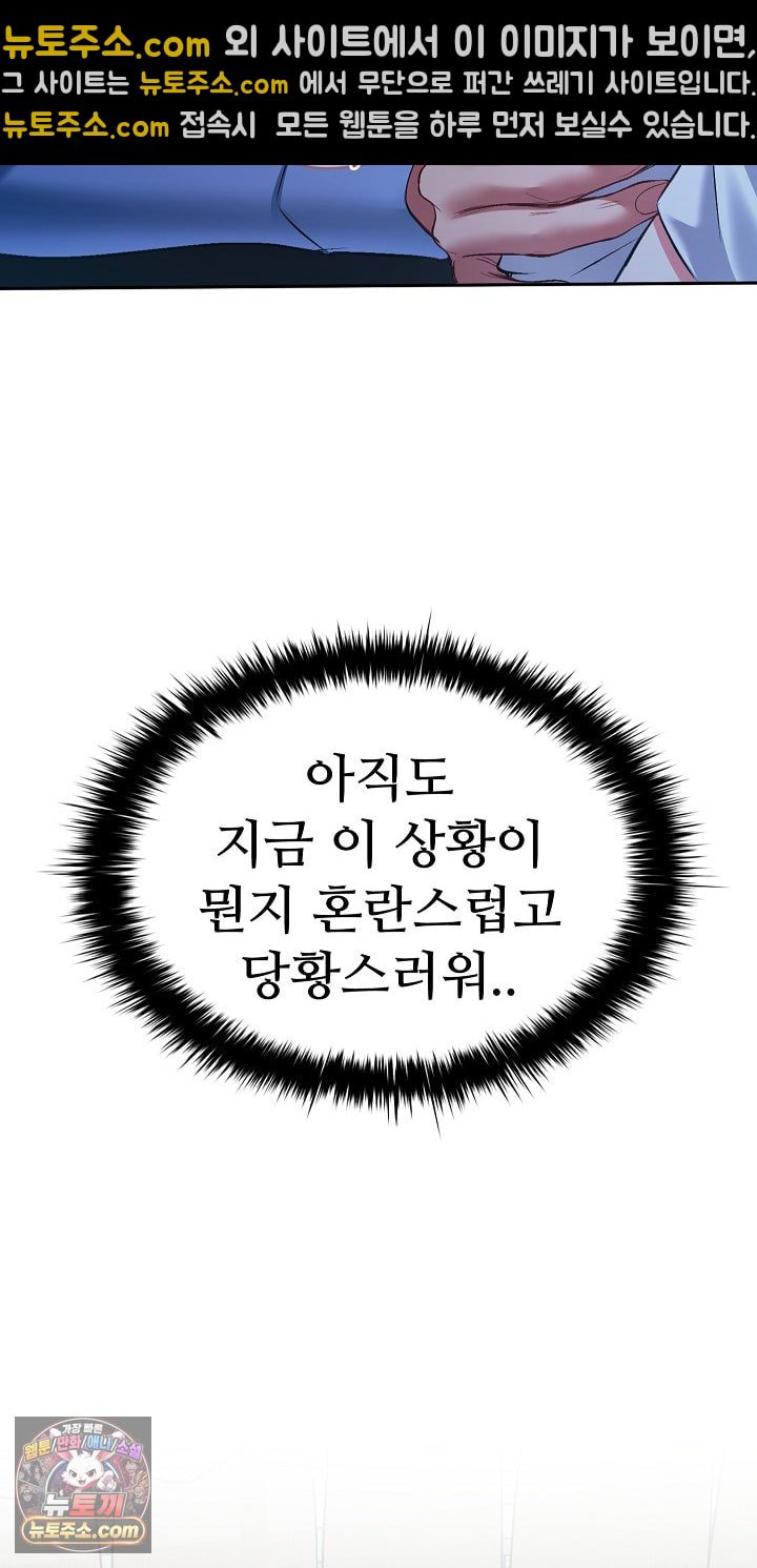050.jpg