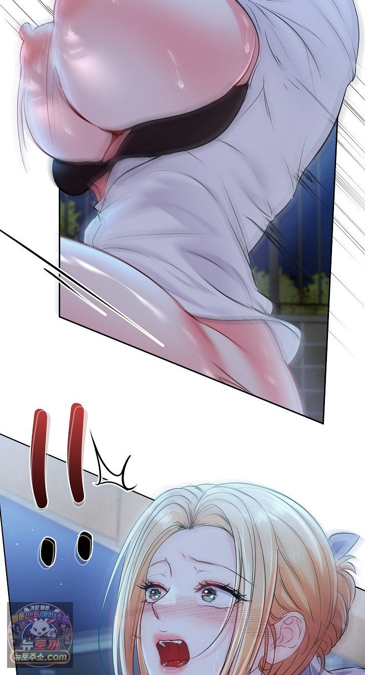 100.jpg