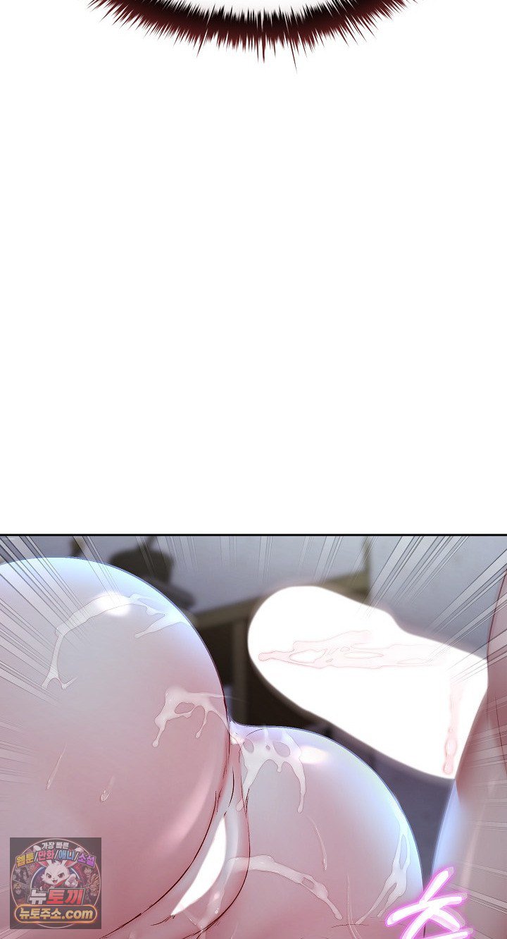 100.jpg