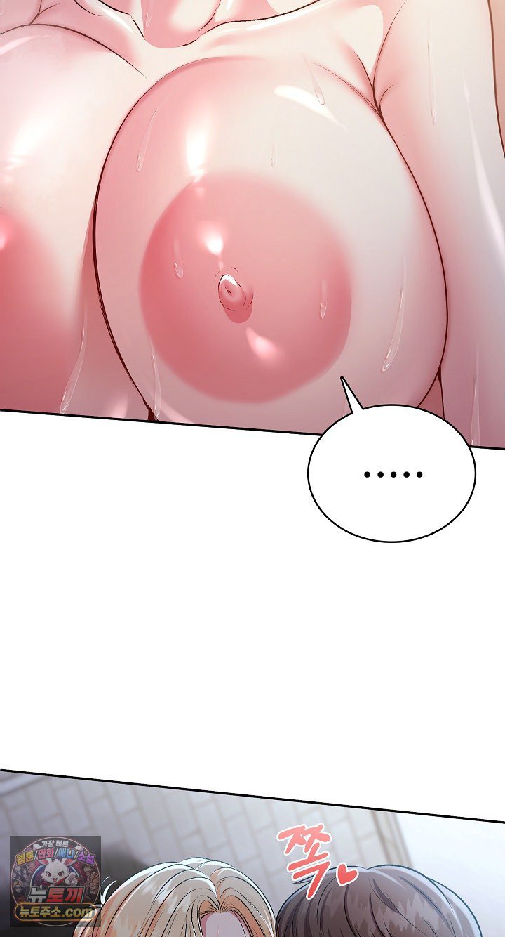 005.jpg