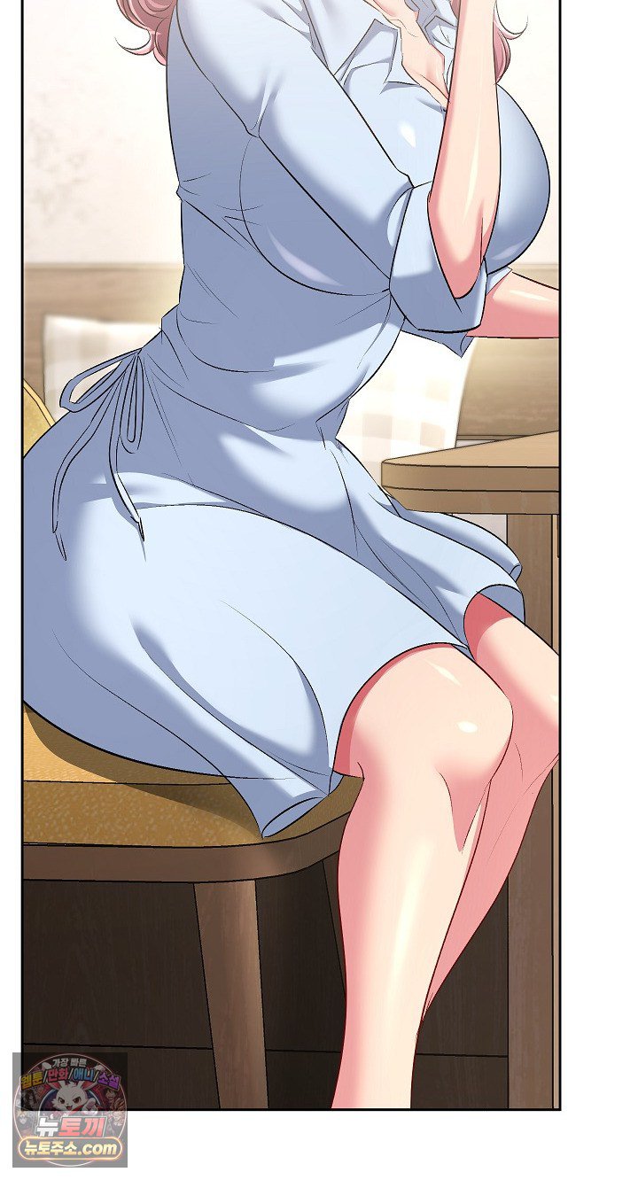 124.jpg