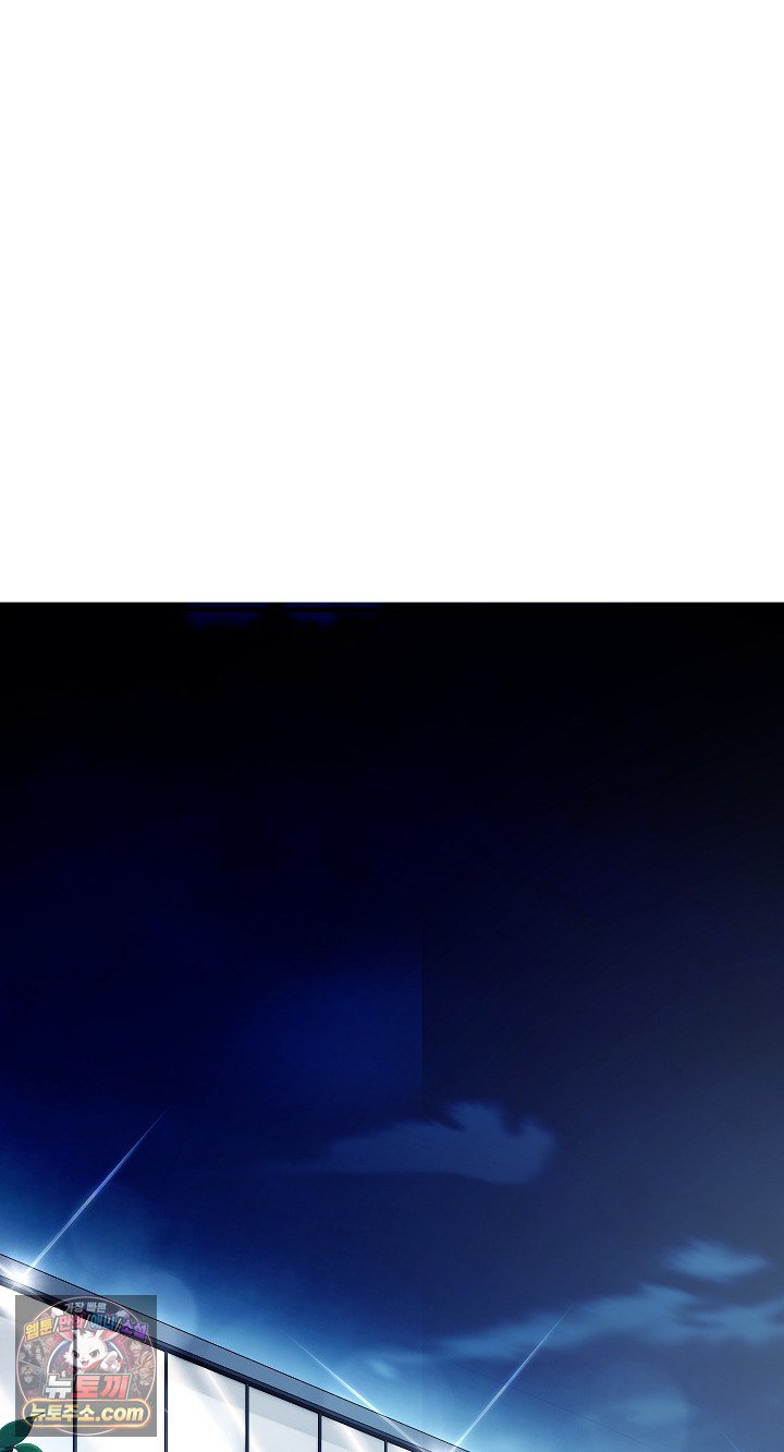133.jpg
