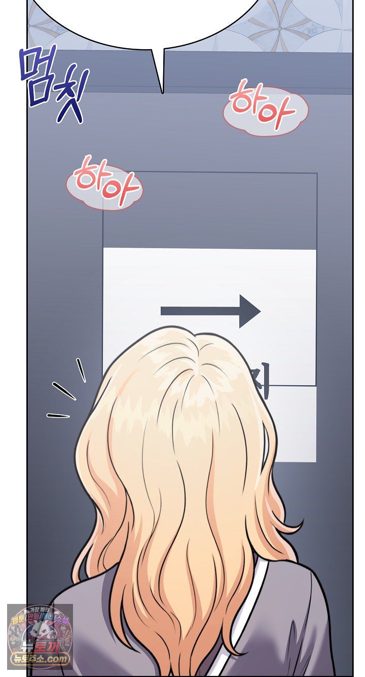 113.jpg