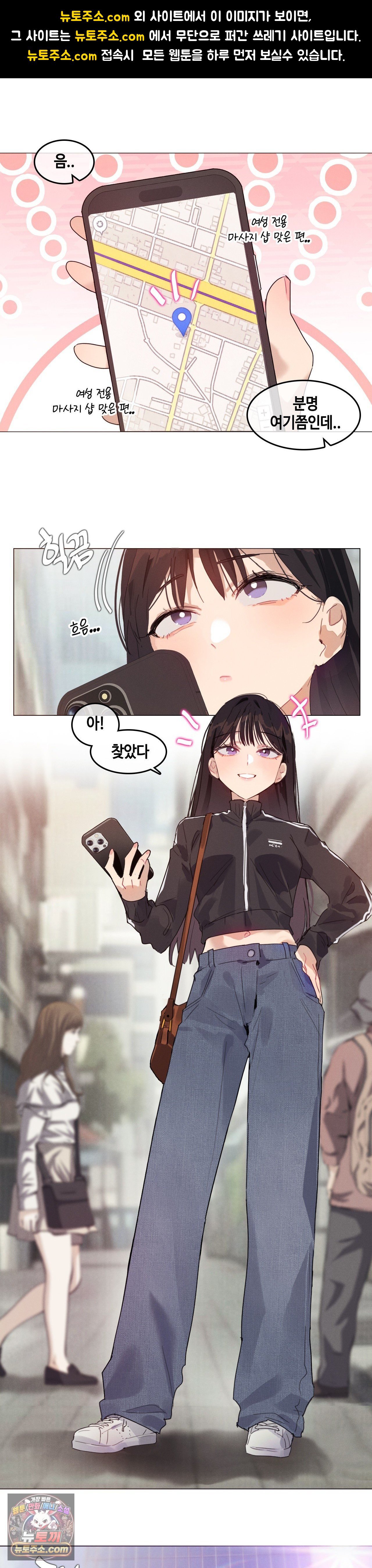 001.jpg