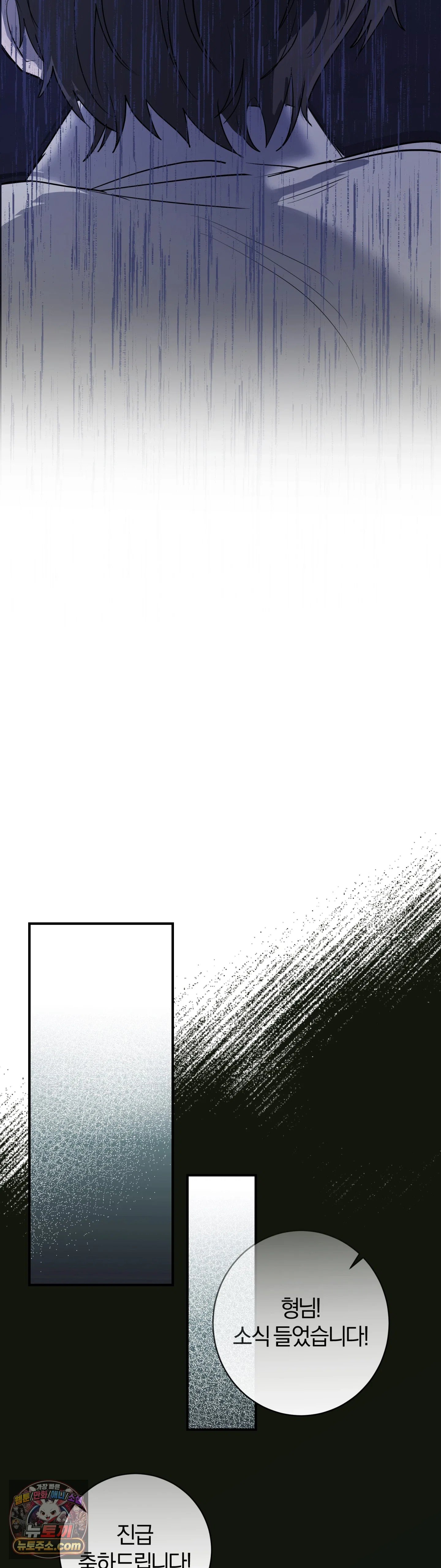 021.jpg