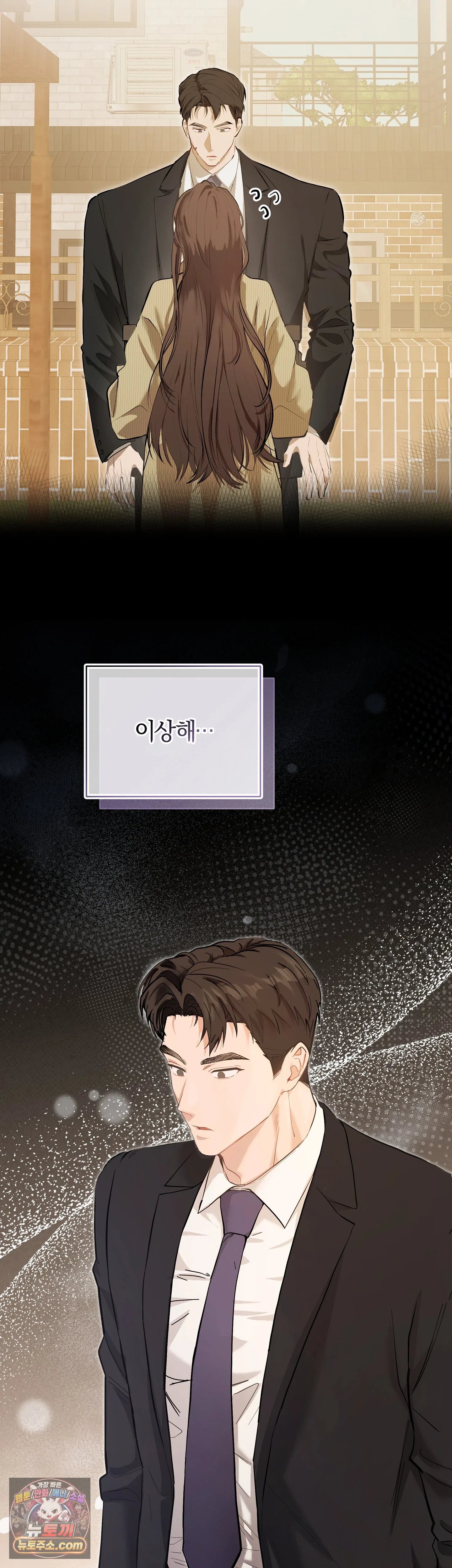 003.jpg