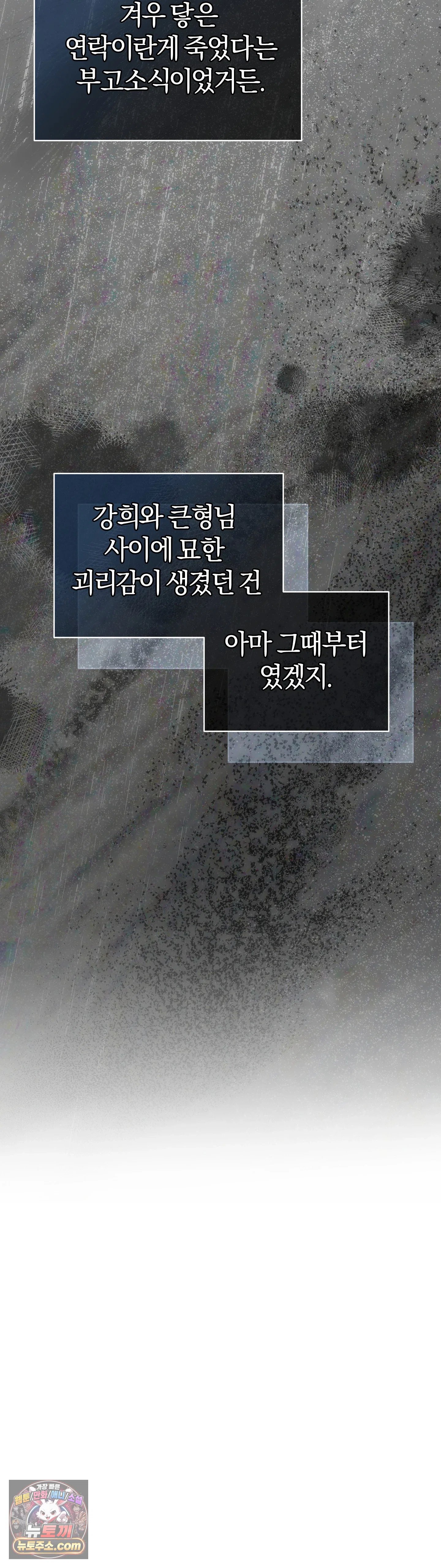 009.jpg