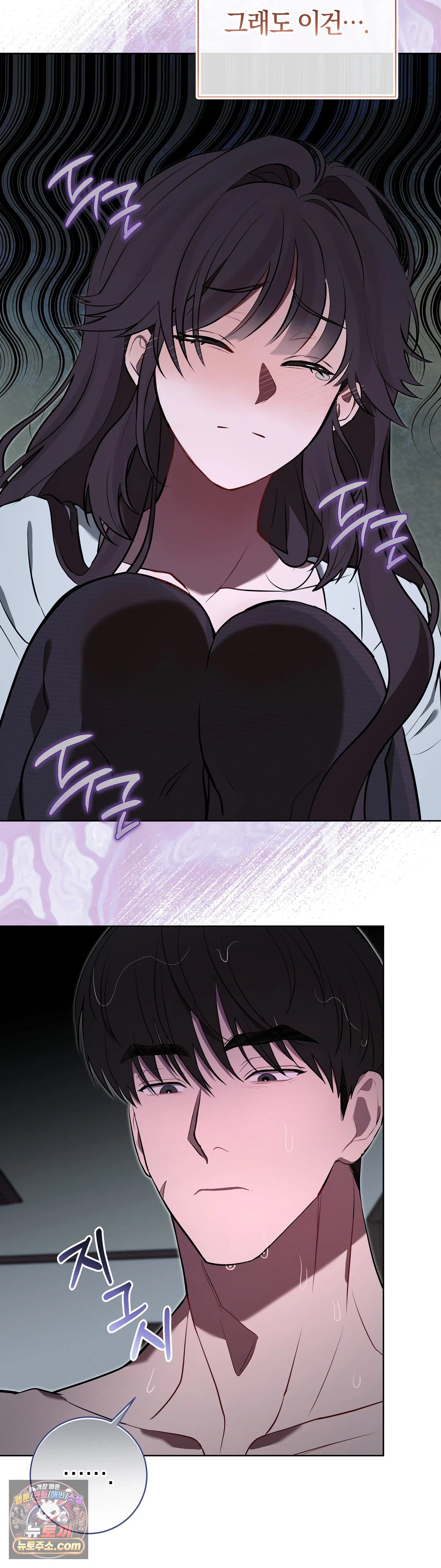 006.jpg