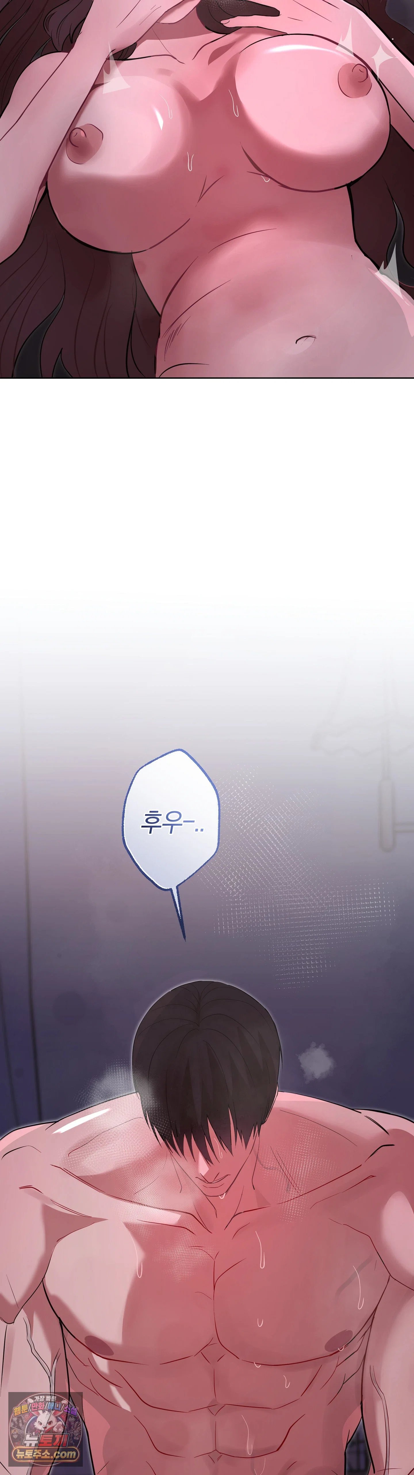 003.jpg