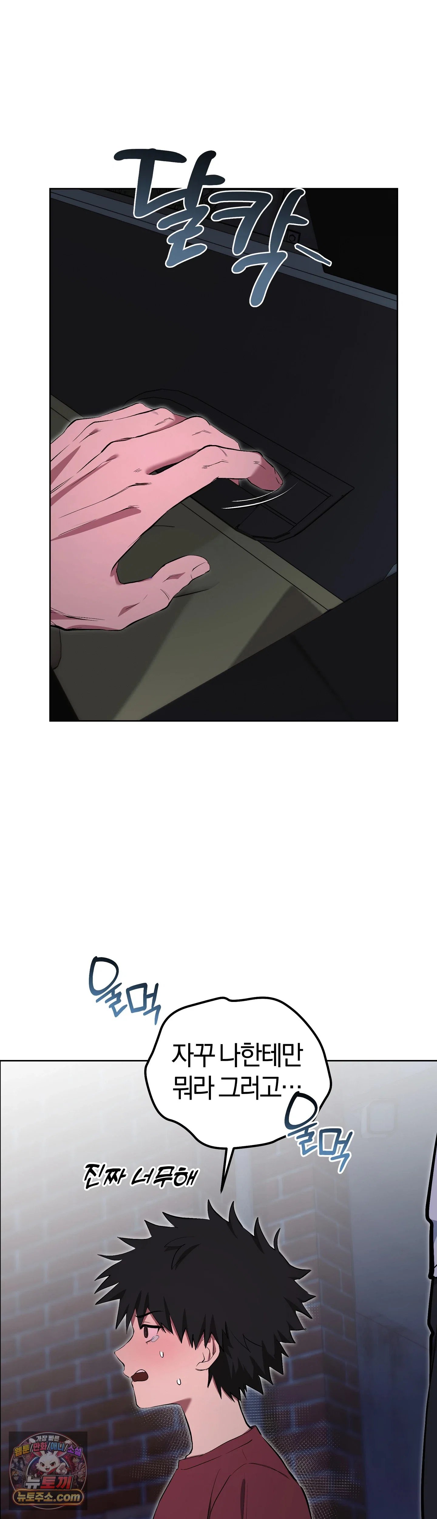 007.jpg