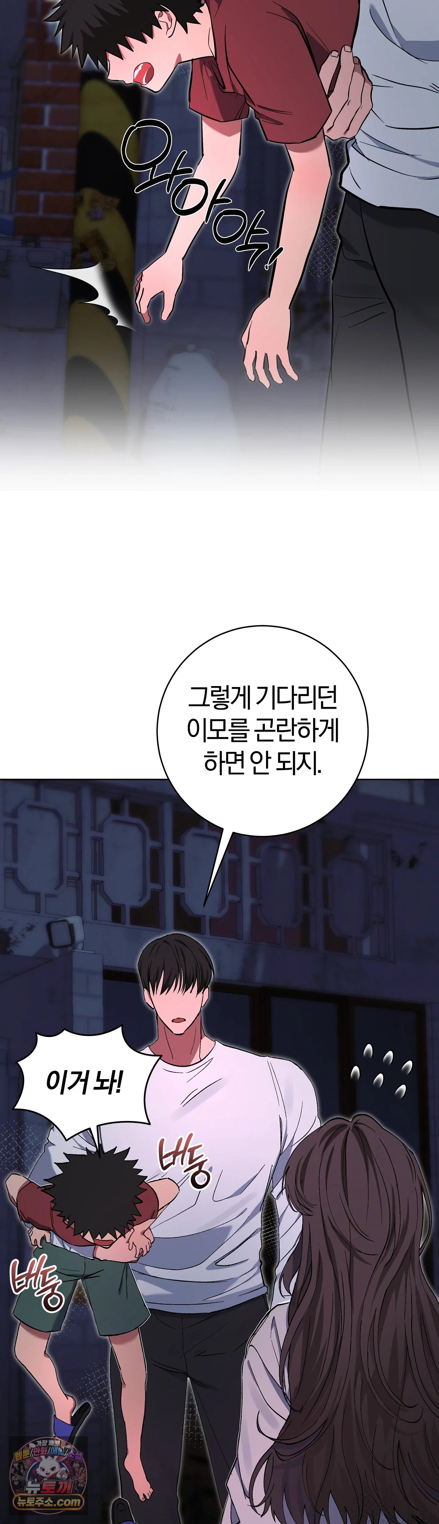 011.jpg
