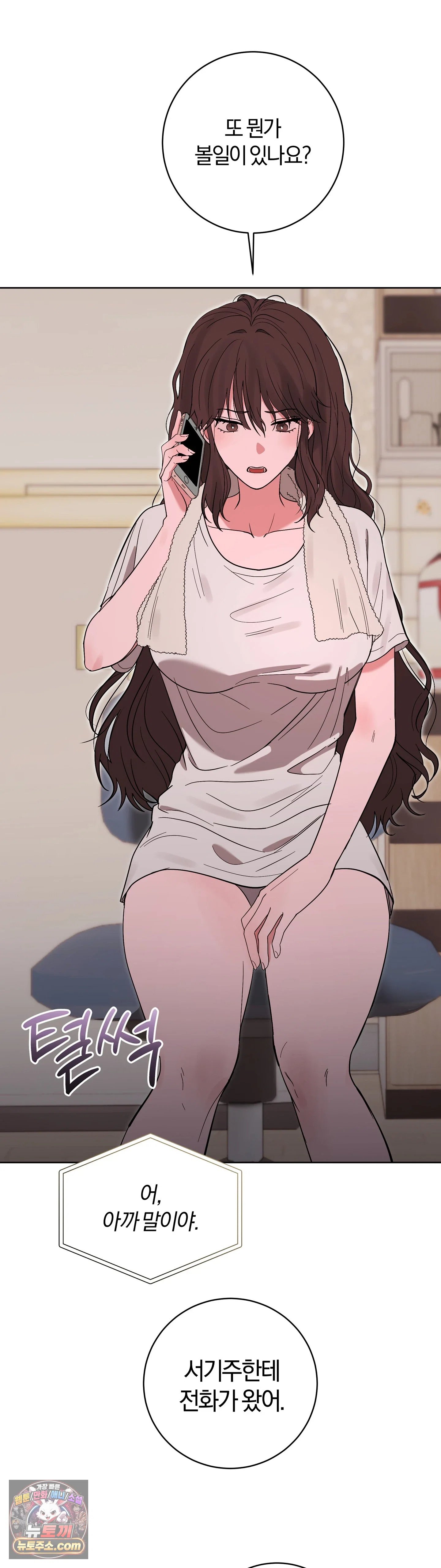 006.jpg