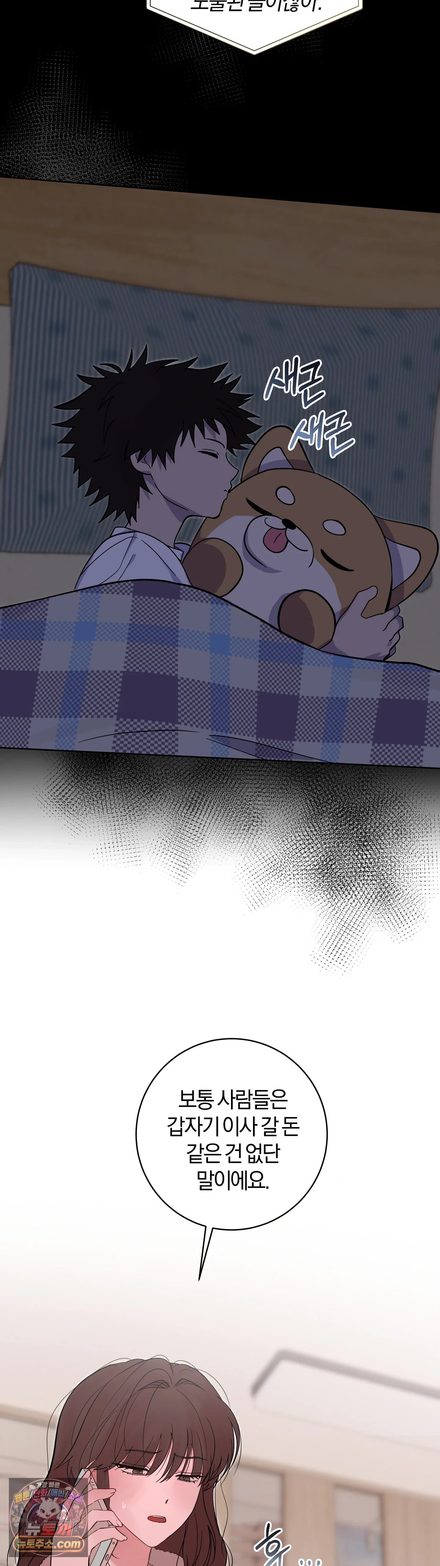 011.jpg