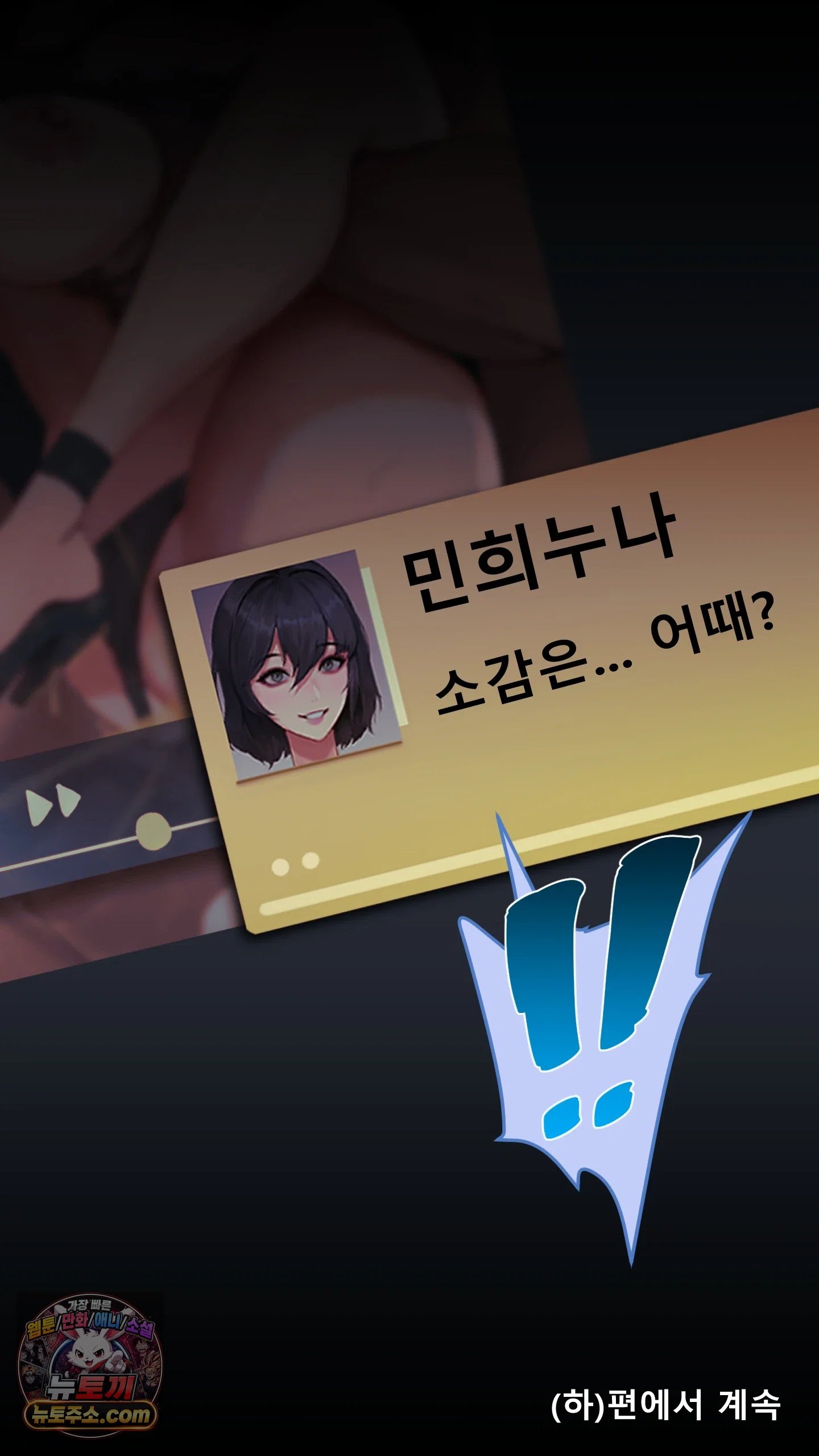 005.jpg