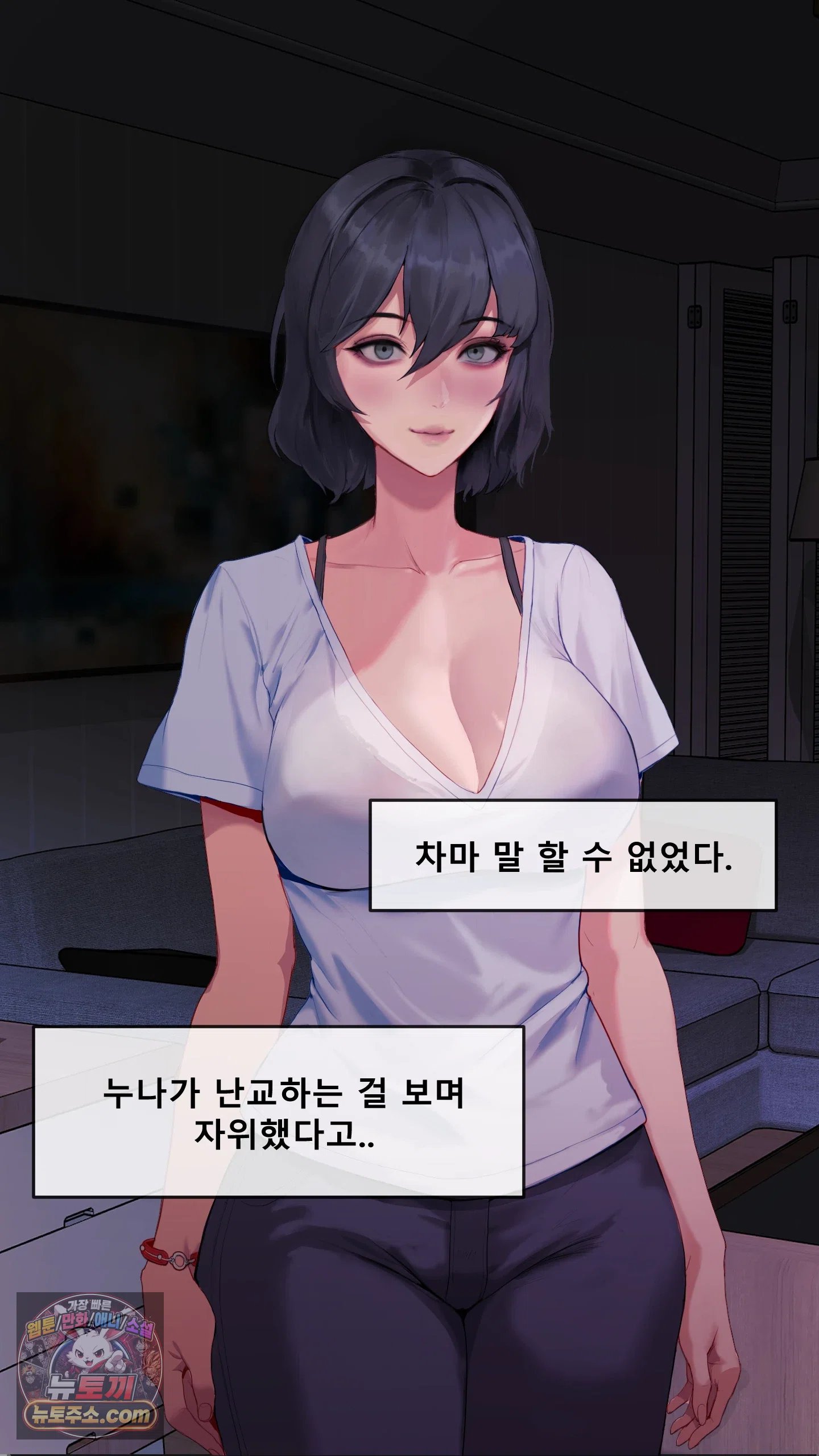 010.jpg