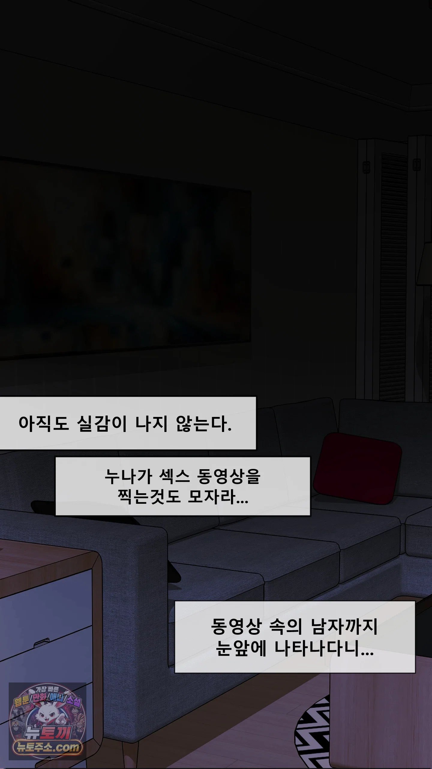 021.jpg
