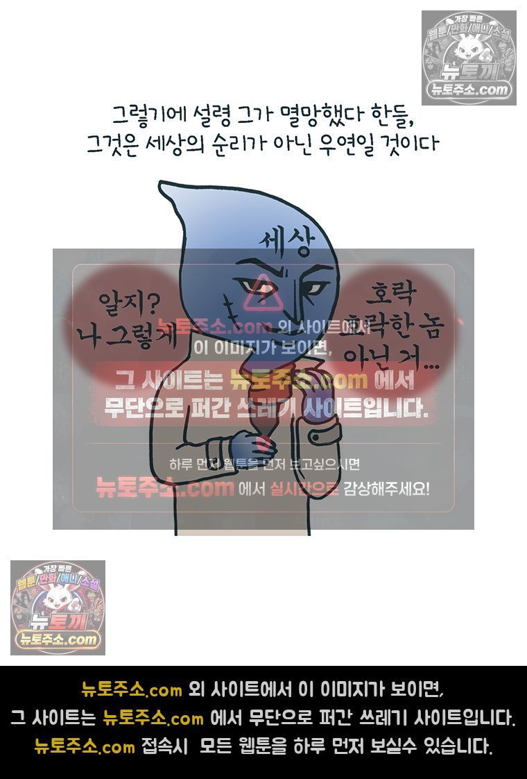 007.jpg