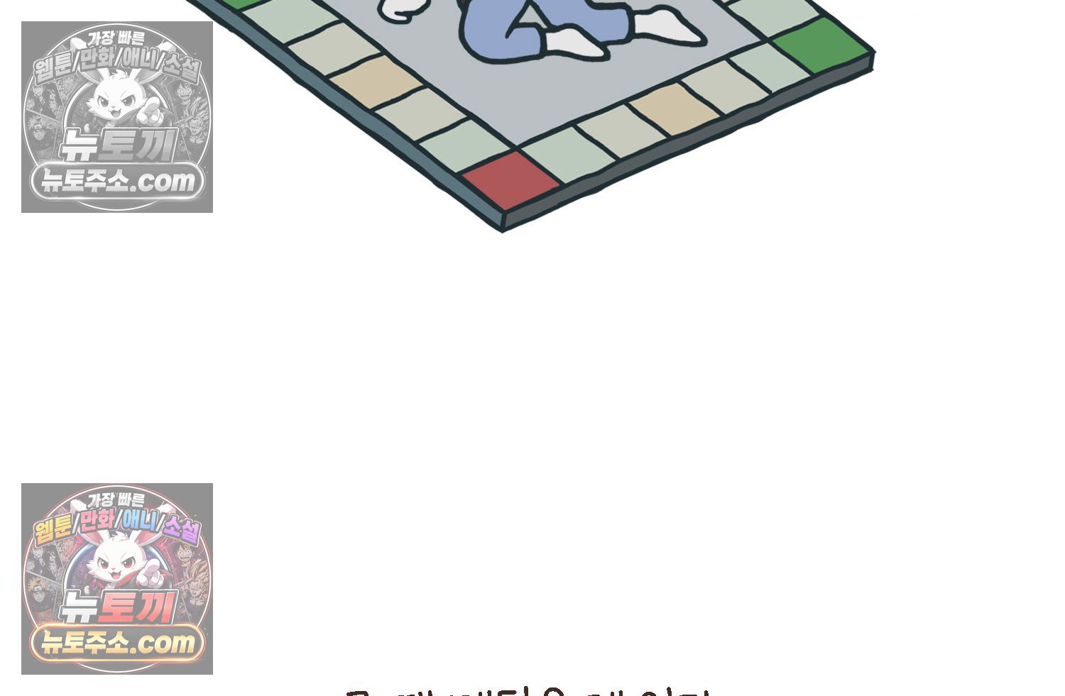 004.jpg