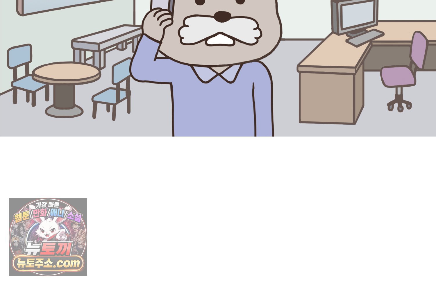 005.jpg