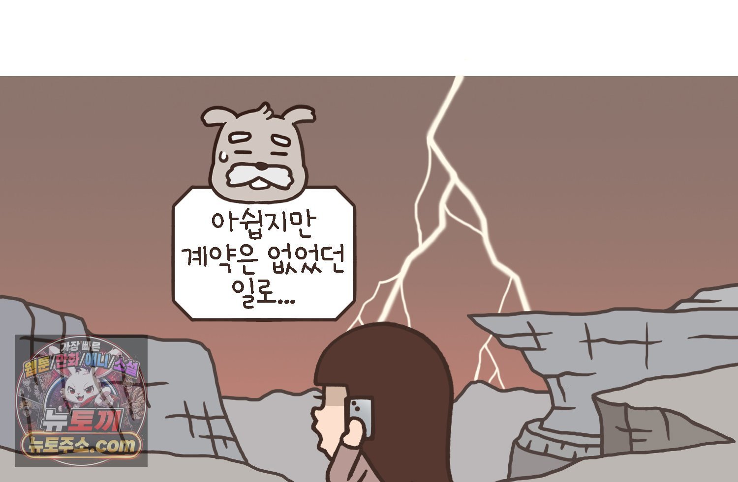 006.jpg