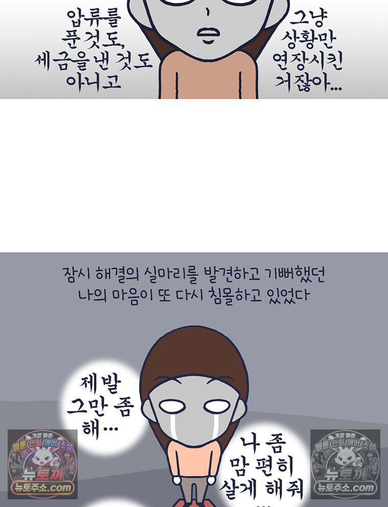 010.jpg