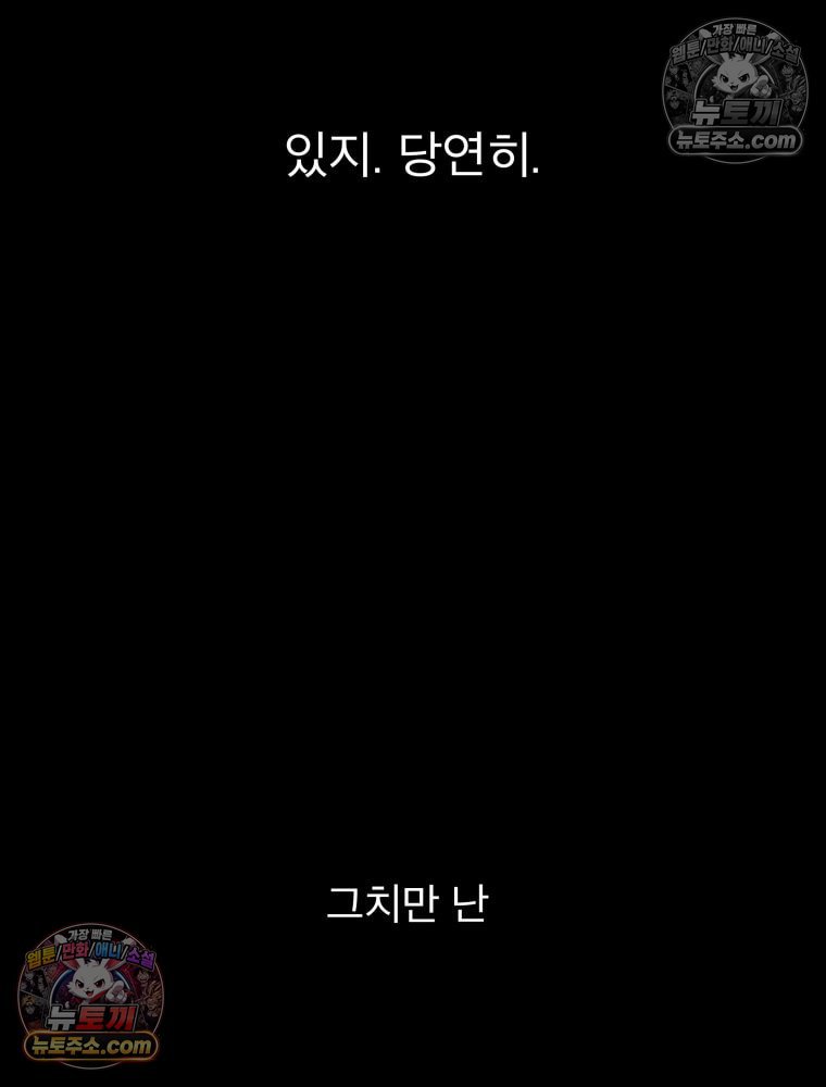 010.jpg