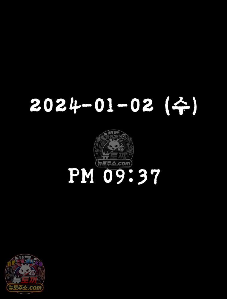 020.jpg
