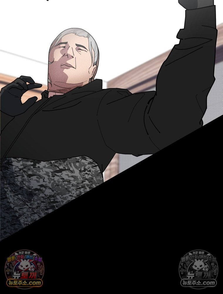 111.jpg