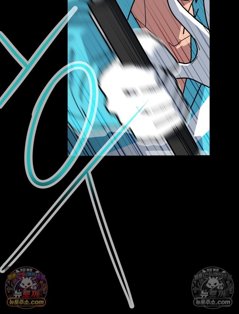 113.jpg