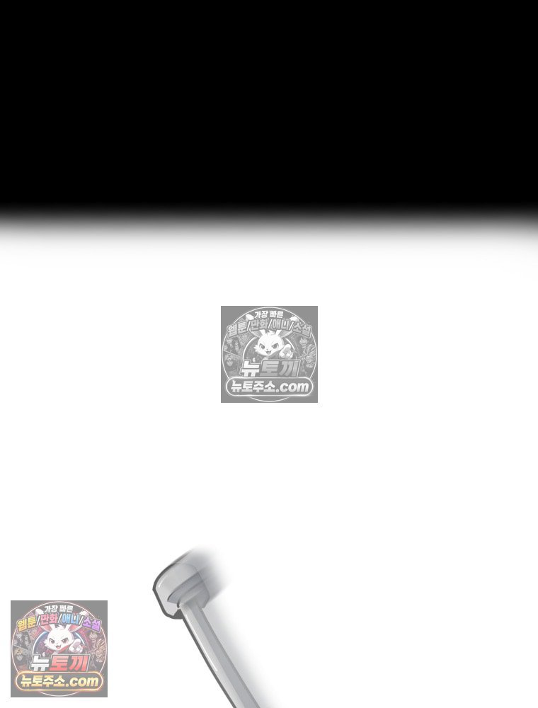 114.jpg