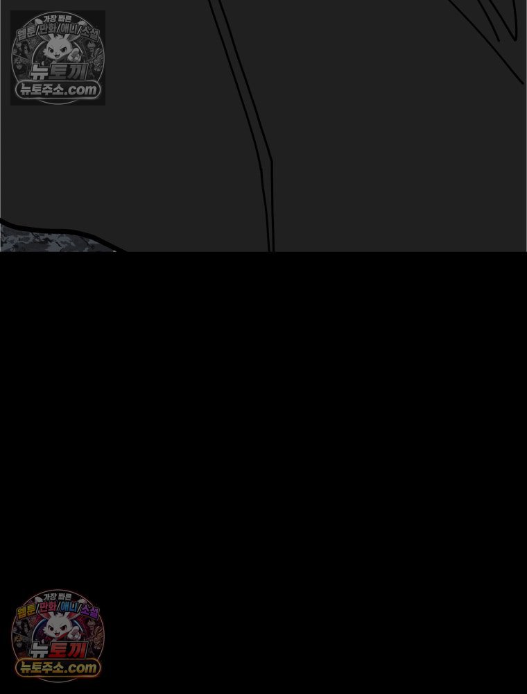 116.jpg