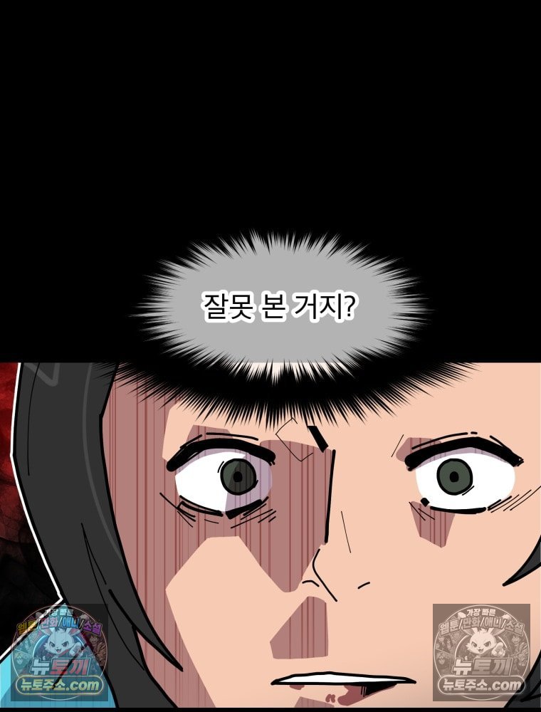 122.jpg