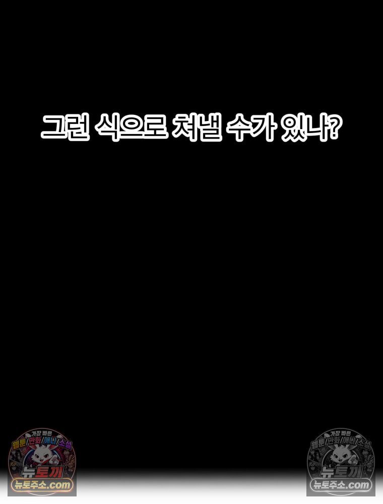 127.jpg