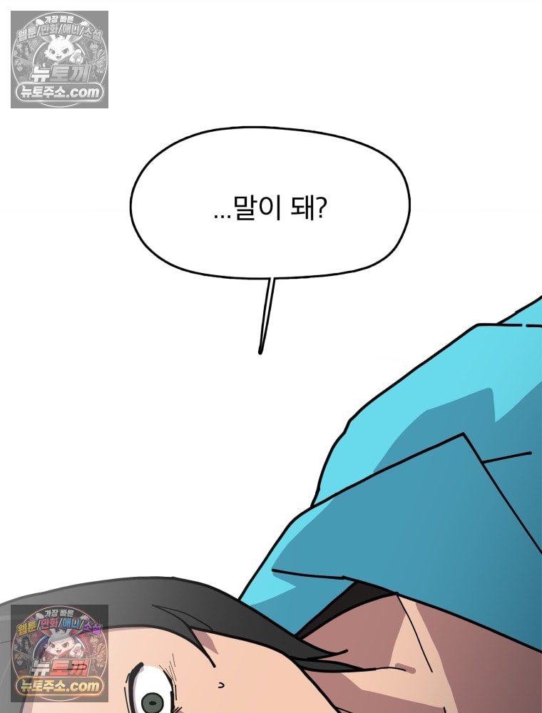 128.jpg