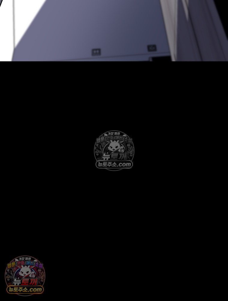 131.jpg