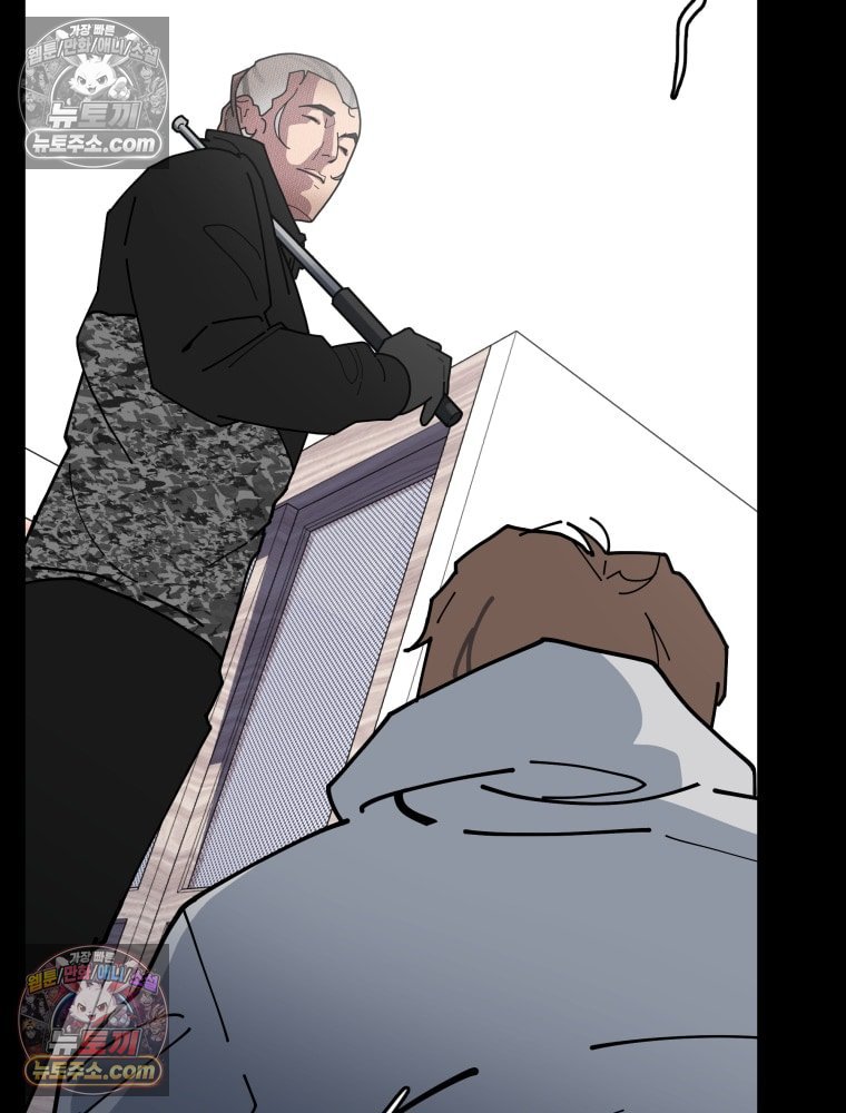 160.jpg