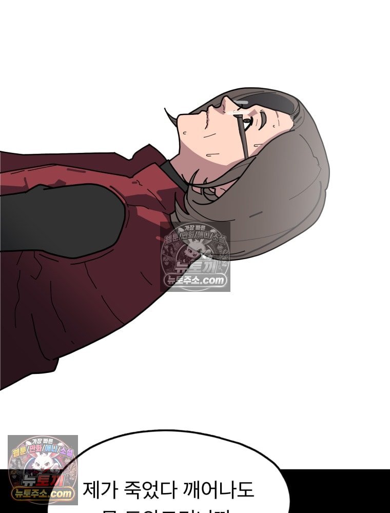 204.jpg