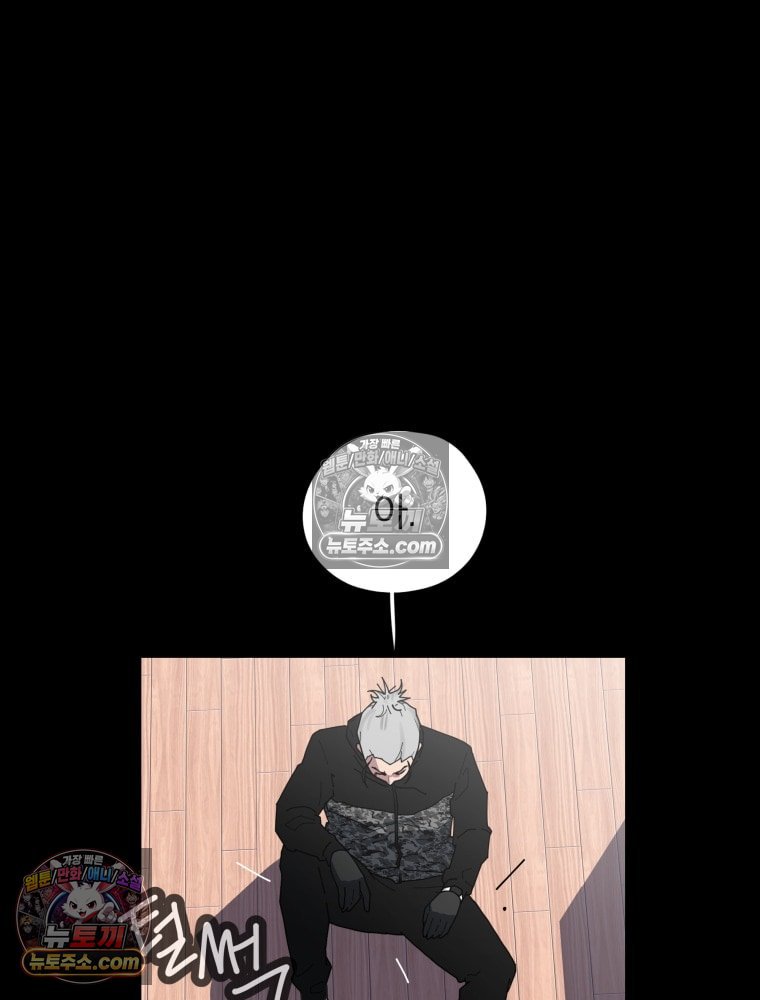 210.jpg