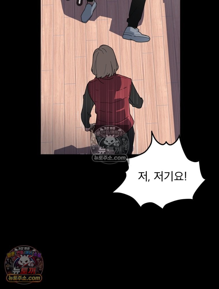 211.jpg