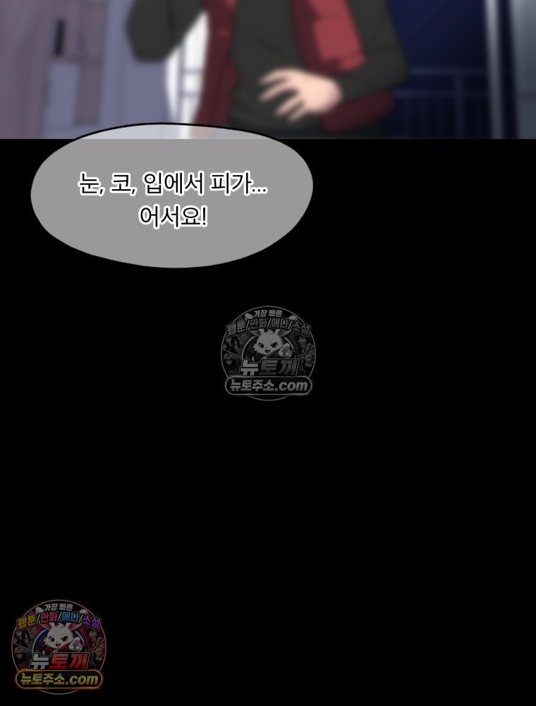 217.jpg