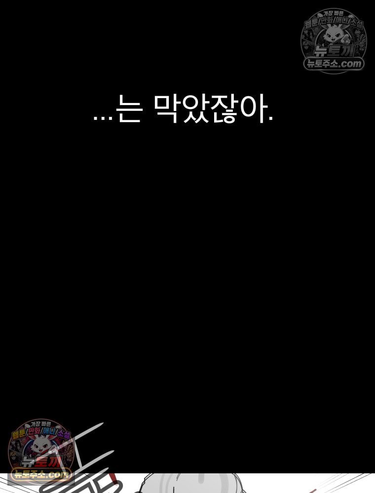 218.jpg