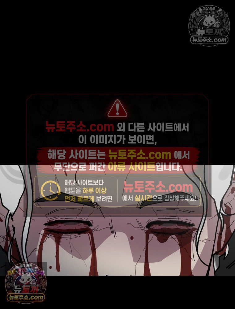 222.jpg