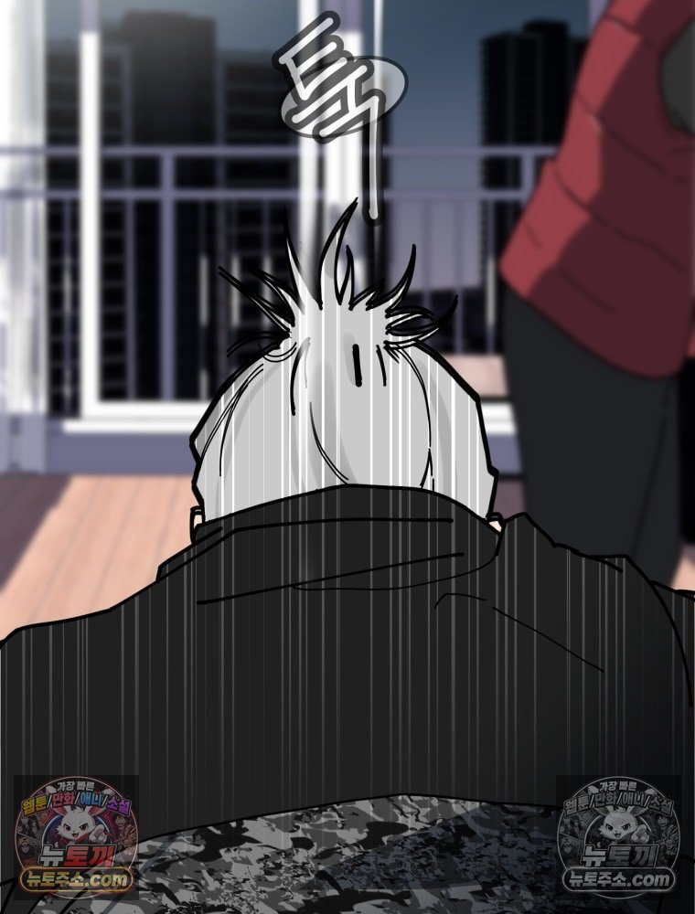 225.jpg