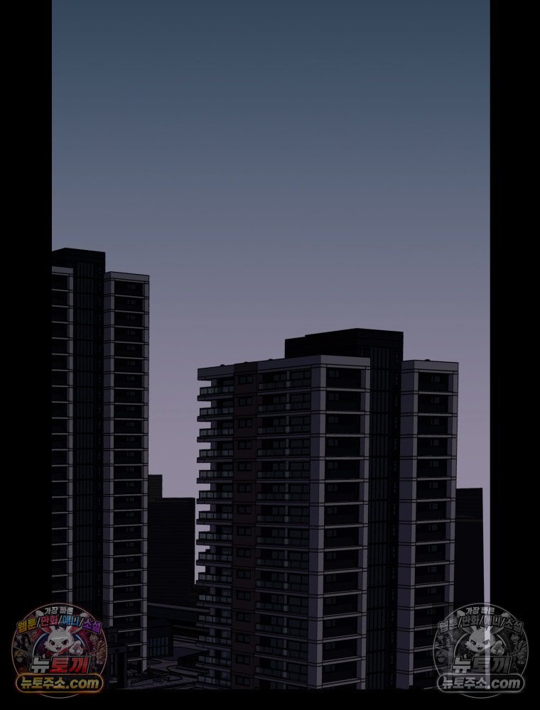 229.jpg