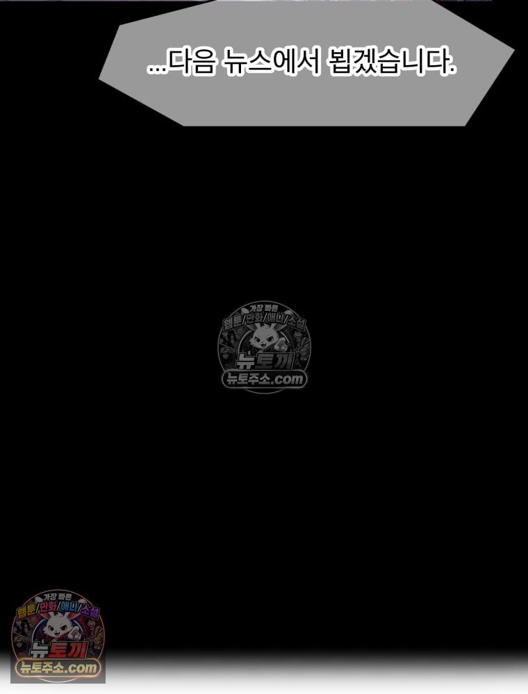 249.jpg