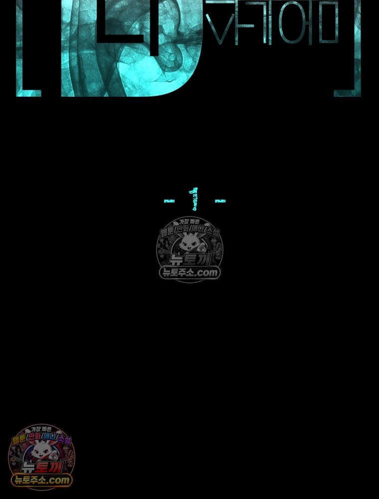 271.jpg