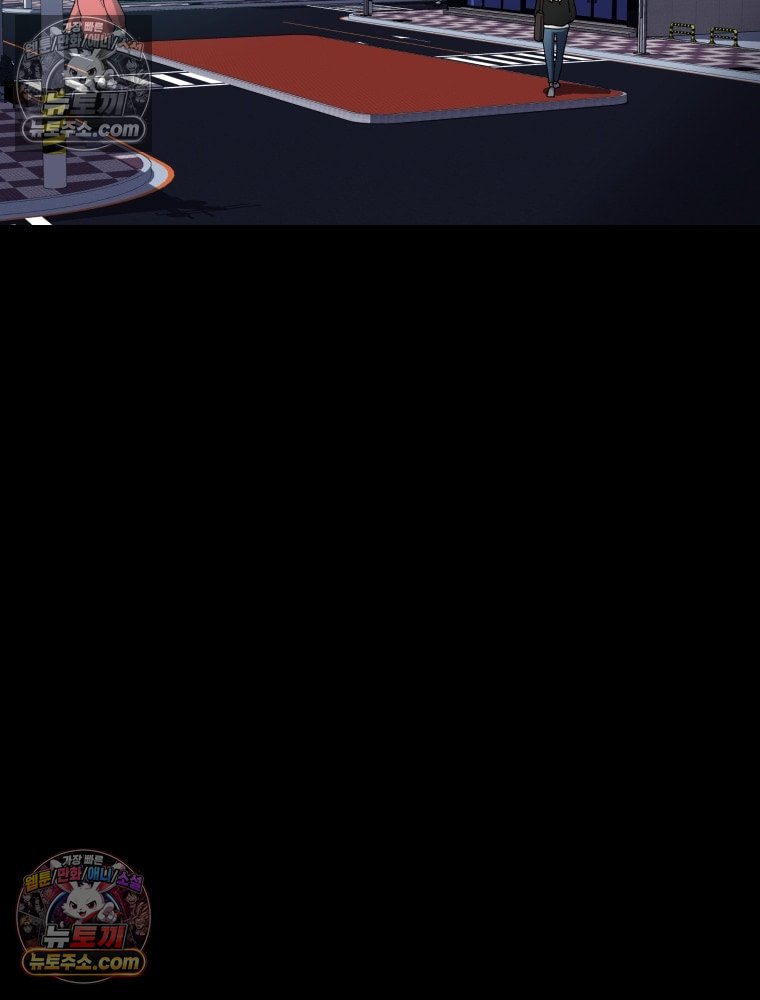 277.jpg
